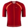 Louis Garneau Men's Sprint Tri Jersey - 2023 2 Louis Garneau Men's Sprint Tri Jersey - 2023 -Women's sports Sales redrock 18156.1581951484