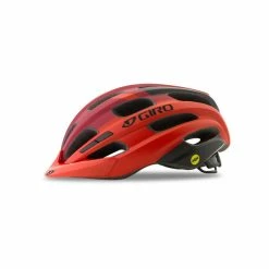 Giro Register Bike Helmet with MIPS - 2023 13 Giro Register Bike Helmet with MIPS - 2023 -Women's sports Sales redside 23343.1510859261
