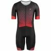 Sugoi Men's RPM Aero Tri Suit - 2022