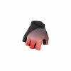 Sugoi Performance Bike Gloves - 2023 2 Sugoi Performance Bike Gloves - 2023 -Women's sports Sales redurban 71316.1615391242
