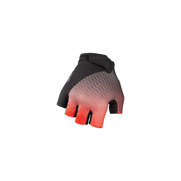 Sugoi Performance Bike Gloves - 2023 3 Sugoi Performance Bike Gloves - 2023