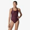 Speedo Women's Race Maze Super Pro Swimsuit - 2023 1 Speedo Women's Race Maze Super Pro Swimsuit - 2023 -Women's sports Sales redwhiteblue 26187.1657201448