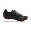 Giro Men's Rev Cycling Shoe - 2020 2 Giro Men's Rev Cycling Shoe - 2020 -Women's sports Sales rev 05416.1543599138