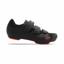 Giro Men's Rev Cycling Shoe - 2020