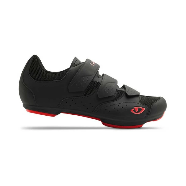 Giro Men's Rev Cycling Shoe - 2020 3 Giro Men's Rev Cycling Shoe - 2020