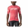 Castelli Men's Giro 105 Competizione Cycling Jersey - 2022