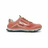 Altra Women's Lone Peak 5 Trail Shoe - 2022 1 Altra Women's Lone Peak 5 Trail Shoe - 2022 -Women's sports Sales rosecoral 59829.1623426692