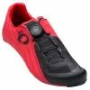 Pearl Izumi Men's Race Road V5 Cycling Shoe - 2019 1 Pearl Izumi Men's Race Road V5 Cycling Shoe - 2019 -Women's sports Sales rougered 65760.1514389438