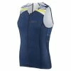 Louis Garneau Men's Pro Carbon Comfort Tri Top - 2019 1 Louis Garneau Men's Pro Carbon Comfort Tri Top - 2019 -Women's sports Sales rough 18735.1548952595