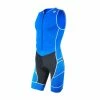 DeSoto Men's Mobius Tri Suit - 2023 -Women's sports Sales royal 28993.1541781322