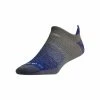 Drymax Thin Running No Show Tab Sock - 2022 2 Drymax Thin Running No Show Tab Sock - 2022 -Women's sports Sales royale 93943.1619186817