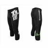 DeSoto T1 Speedtube Wetsuit - 2017 1 DeSoto T1 Speedtube Wetsuit - 2017 -Women's sports Sales s l1600 80304.1513708095