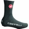 Castelli Slicker Pull-On Shoecover - 2020 2 Castelli Slicker Pull-On Shoecover - 2020 -Women's sports Sales s19528 010 55274.1566234233