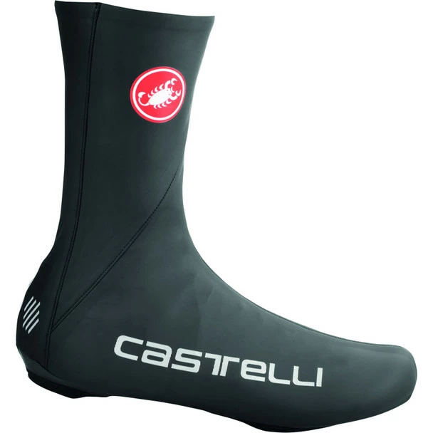 Castelli Slicker Pull-On Shoecover - 2020 3 Castelli Slicker Pull-On Shoecover - 2020