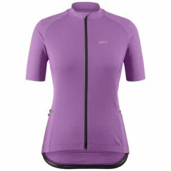 Louis Garneau Women's Beeze 4 Bike Jersey - 2023