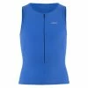 Louis Garneau Jr Comp 2 Sleeveless Triathlon Top - 2020 1 Louis Garneau Jr Comp 2 Sleeveless Triathlon Top - 2020 -Women's sports Sales sanblue 67707.1581949140