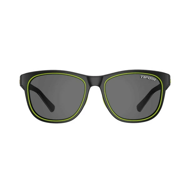 Tifosi Swank Sunglasses - 2023 4 Tifosi Swank Sunglasses - 2023 - Image 2