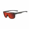 Tifosi Sizzle Shield Sunglasses - 2023