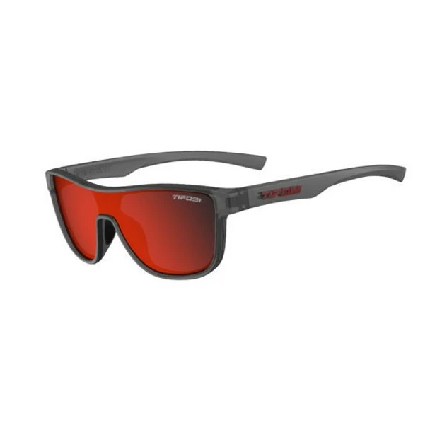 Tifosi Sizzle Shield Sunglasses - 2023 3 Tifosi Sizzle Shield Sunglasses - 2023