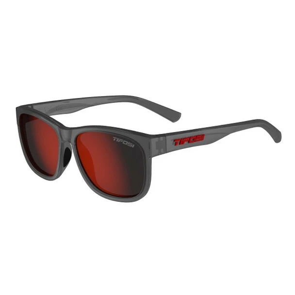 Tifosi Optics Swank XL Sunglasses - 2023 3 Tifosi Optics Swank XL Sunglasses - 2023