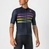 Castelli Men's Endurance Pro Jersey - 2022 -Women's sports Sales savileblue 18496.1640803899