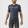 Castelli Men's Insider Cycling Jersey - 2023 -Women's sports Sales savileblue 35966.1662572369