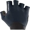 Castelli Endurance Bike Glove - 2023 1 Castelli Endurance Bike Glove - 2023 -Women's sports Sales savileblue 42857.1640885991