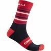 Castelli Gregge 15 Sock - 2023 1 Castelli Gregge 15 Sock - 2023 -Women's sports Sales savileblue 54469.1628777342