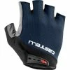 Castelli Entrata V Bike Glove - 2023 1 Castelli Entrata V Bike Glove - 2023 -Women's sports Sales savileblue 61950.1612897776