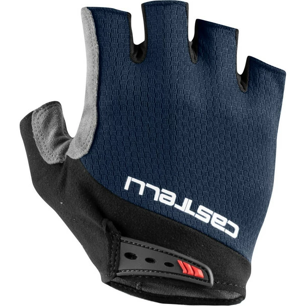 Castelli Entrata V Bike Glove - 2023 3 Castelli Entrata V Bike Glove - 2023