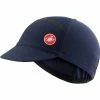 Castelli Ombra Cycling Cap - 2022 2 Castelli Ombra Cycling Cap - 2022 -Women's sports Sales savileblue 64197.1612966548
