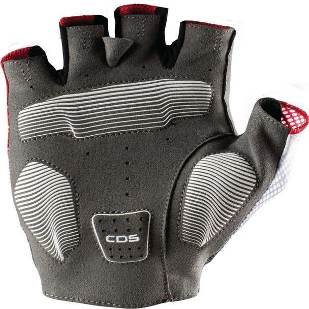 Castelli Competizione 2 Bike Glove - 2023 4 Castelli Competizione 2 Bike Glove - 2023 - Image 2