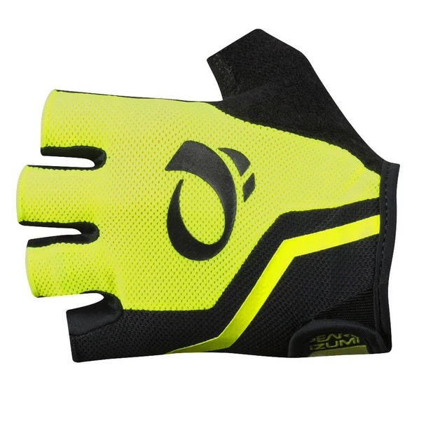 Pearl Izumi Select Bike Glove - 2020 3 Pearl Izumi Select Bike Glove - 2020