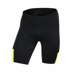 Pearl Izumi Men's Quest Bike Shorts - 2023