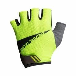 Pearl Izumi Select Bike Gloves - 2023