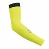 Pearl Izumi Elite Thermal Arm Warmer - 2020 1 Pearl Izumi Elite Thermal Arm Warmer - 2020 -Women's sports Sales screamingyellow 57865.1503673072