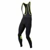 Pearl Izumi Men's Pursuit Thermal Cycling Bib Tight - 2020