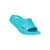 HOKA Unisex Ora Recovery Slide - 2023 -Women's sports Sales scubablue 32441.1652386249