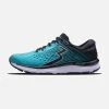 361 Women's Meraki 4 Carbon Plated Shoe - 2023 2 361 Women's Meraki 4 Carbon Plated Shoe - 2023 -Women's sports Sales scubablue 42096.1646927959