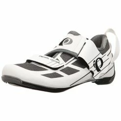 Pearl Izumi Women's Tri Fly Select V6 Shoe - 2021 8 Pearl Izumi Women's Tri Fly Select V6 Shoe - 2021 -Women's sports Sales select 46798.1488846174 87680.1588092899