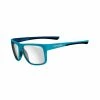 Tifosi Optics Swick Sunglasses with Fototec Lens - 2023 2 Tifosi Optics Swick Sunglasses with Fototec Lens - 2023 -Women's sports Sales shadowblue 85483.1617285704
