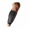 McDavid Runners Therapy Shin Splint Sleeve - 2022 -Women's sports Sales shin 70993.1548428895