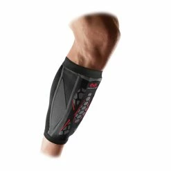 McDavid Runners Therapy Shin Splint Sleeve - 2022