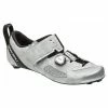 Louis Garneau Tri Air Lite Cycling Shoe - 2021 -Women's sports Sales shoe1 16334.1549289479