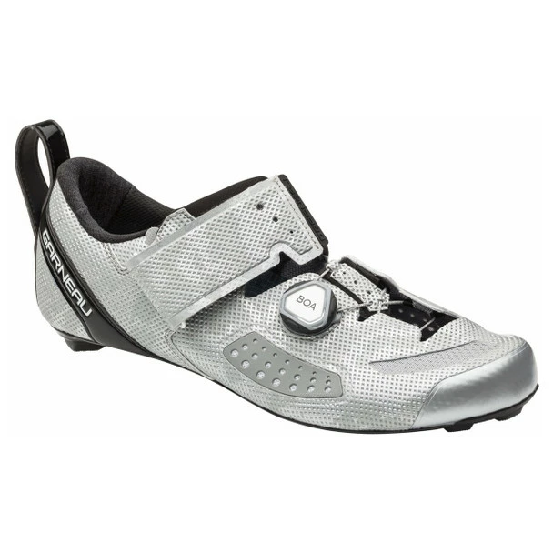 Louis Garneau Tri Air Lite Cycling Shoe - 2021 3 Louis Garneau Tri Air Lite Cycling Shoe - 2021