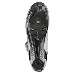 Louis Garneau Tri Air Lite Cycling Shoe - 2021 9 Louis Garneau Tri Air Lite Cycling Shoe - 2021 -Women's sports Sales shoe4 88097.1549289486