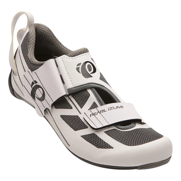 Pearl Izumi Women's Tri Fly Select V6 Shoe - 2021 4 Pearl Izumi Women's Tri Fly Select V6 Shoe - 2021 - Image 2