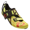 Pearl Izumi Tri Fly Pro V3 Shoe - 2019 2 Pearl Izumi Tri Fly Pro V3 Shoe - 2019 -Women's sports Sales shoe 59814.1484071597 86991.1488994922