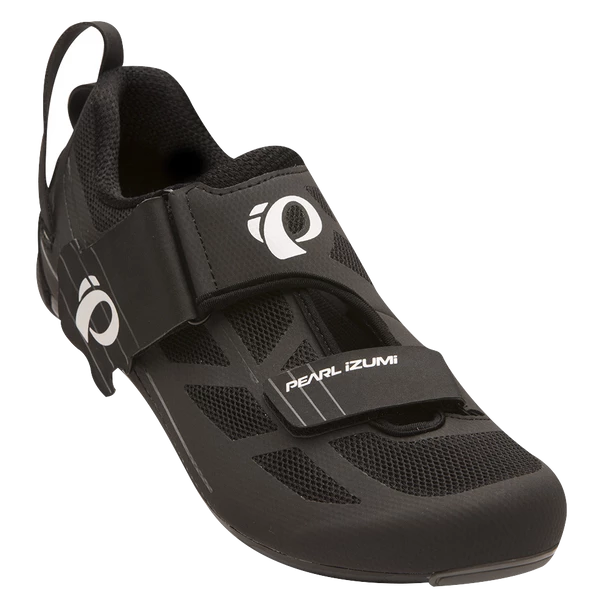Pearl Izumi Men's Tri Fly Select V6 Shoe - 2021 3 Pearl Izumi Men's Tri Fly Select V6 Shoe - 2021