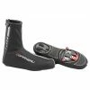 Louis Garneau Wind Dry II Shoe Cover - 2020 -Women's sports Sales shoecover 03313.1502288318